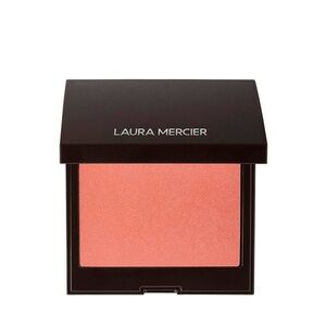 Blush Color Infusion NIB